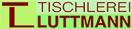 Tischlerei in Bendingbostel: Exklusive Möbel & Innenausbau