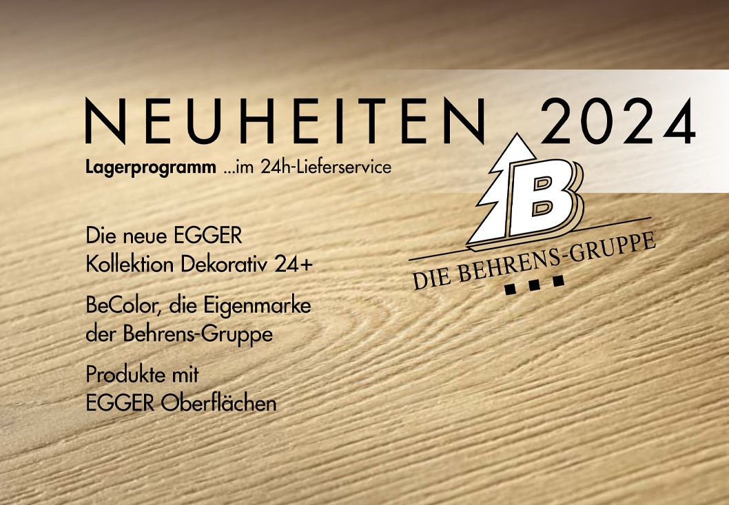 Katalog Platten Materialien